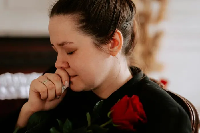 53 Mother-In-Law Stories That Make Awkward Family Dinners Sound Like A Dream