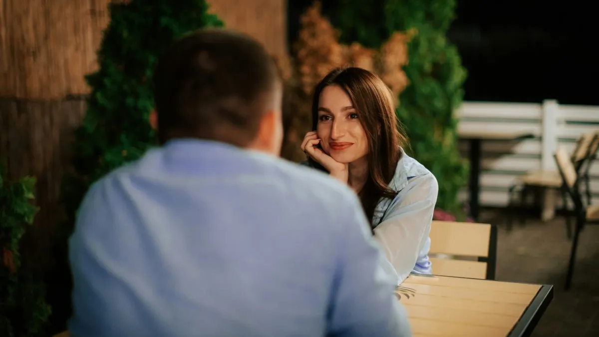 53 Mother-In-Law Stories That Make Awkward Family Dinners Sound Like A Dream