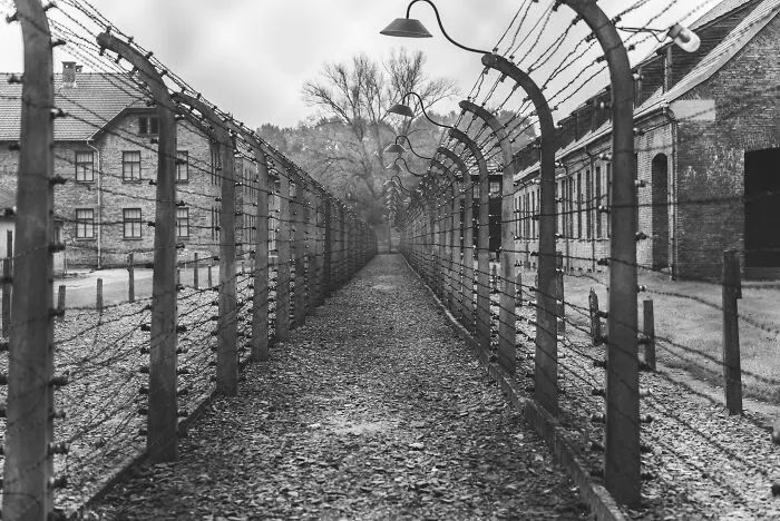 46 Unsolved Mysteries From WWII To Send You Down The Rabbit Hole