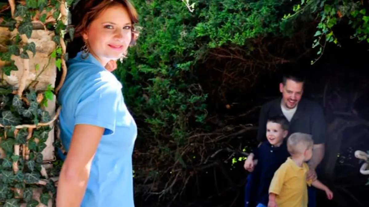 “All Signs Point To Her Husband”: 56 Unsolved Crimes Where The Suspect Seems Almost Too Obvious