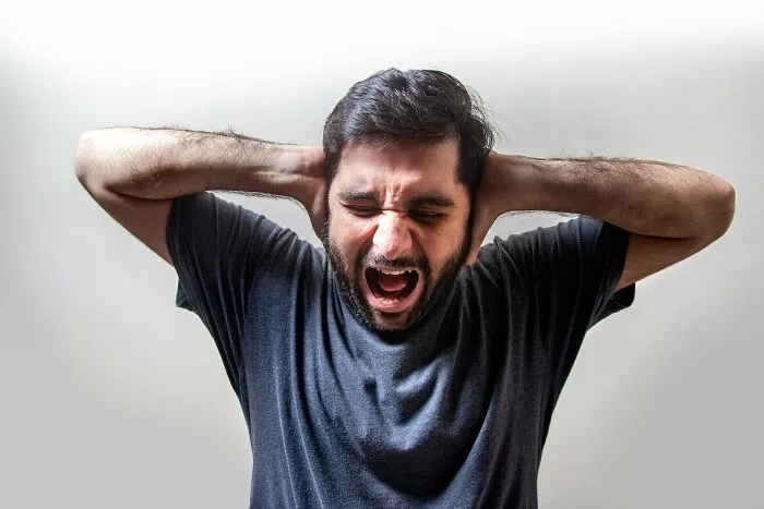 56 Things Adults Do That Make Others Think, "Grow Up"