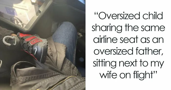 36 Entitled Travelers Who Expected Strangers To Fix Problems They Created Themselves