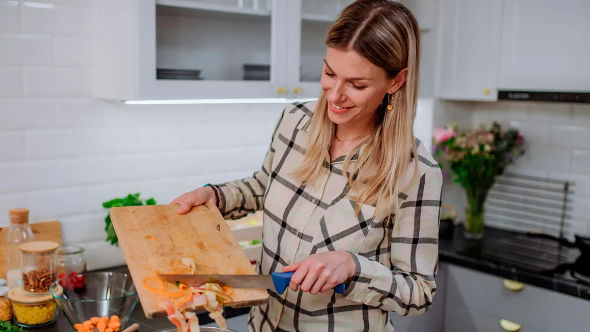 Engineer’s Forgotten Recipe Hack Becomes A Viral Sensation, Divides The Internet