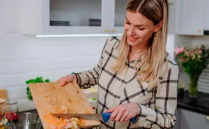 Engineer’s Forgotten Recipe Hack Becomes A Viral Sensation, Divides The Internet