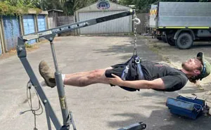 People Tried To Sell These 50 Things On Facebook Marketplace, No Context Given (New Pics)