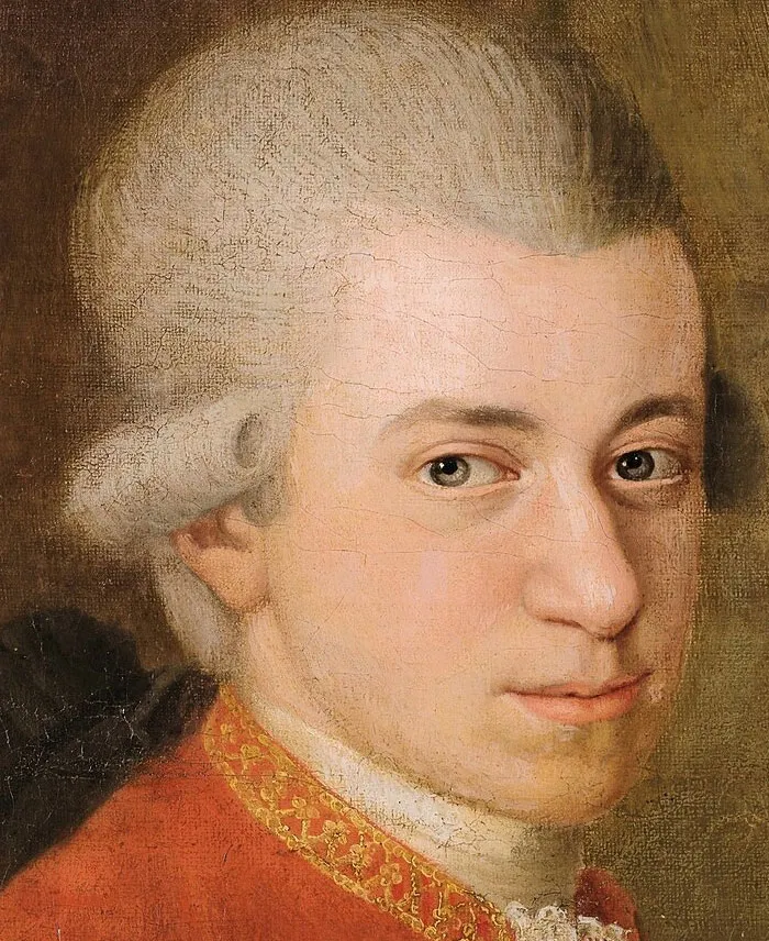 54 Mind-Boggling Facts From History That Deserve A Permanent Place In Textbooks