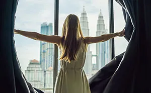 “I Wanted To Hit Her”: 67 People Whose Therapy Sessions Took A Turn They Never Saw Coming