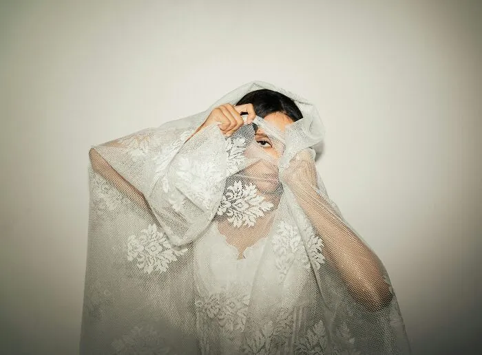 78 Ex-Cult Members Share The Strangest Things They Were Expected To Do And Believe