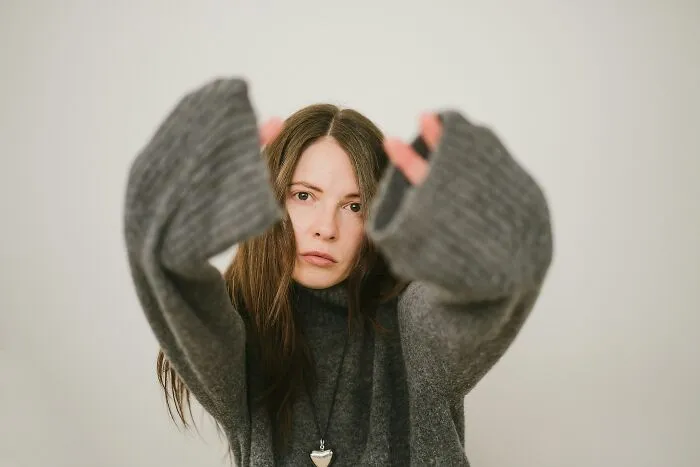 78 Ex-Cult Members Share The Strangest Things They Were Expected To Do And Believe
