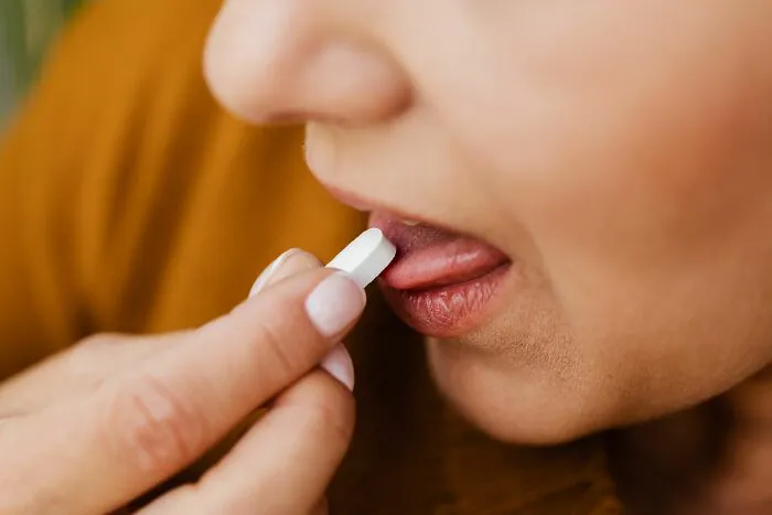 78 Ex-Cult Members Share The Strangest Things They Were Expected To Do And Believe
