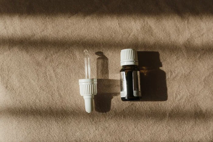 78 Ex-Cult Members Share The Strangest Things They Were Expected To Do And Believe