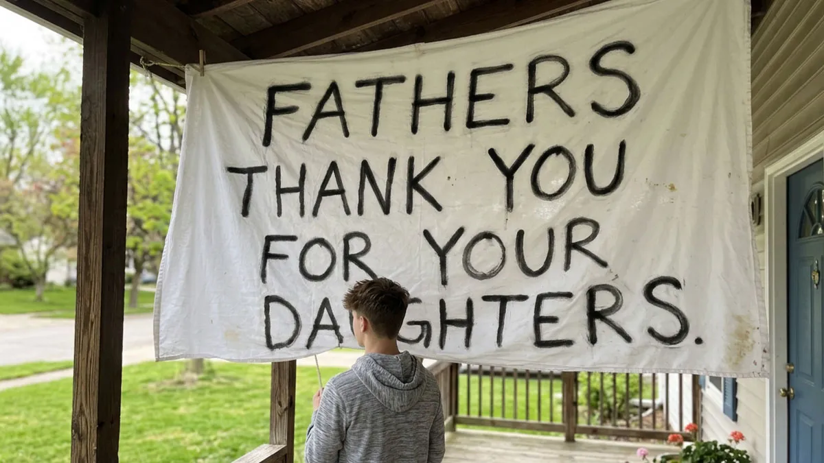62 People Share The “Welcome To College” Moment That Hit Their Freshman Selves Like A Truck