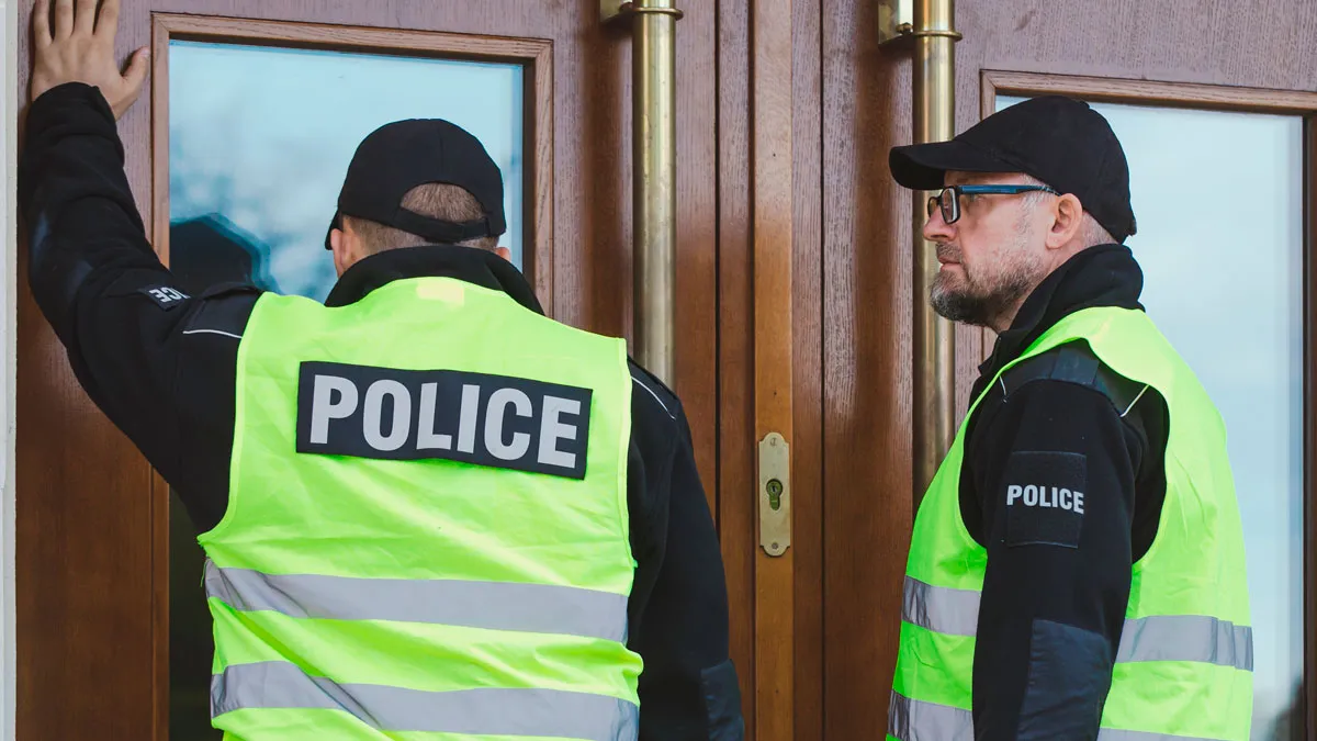 Wife Got Her SIL Deported Over Jealousy, Then Unlocked A Shocking In-Law Plot Twist