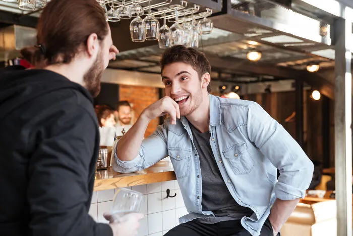 "Whole Place Went Nuts": 50 Of The Most Savage Comebacks That Left People Speechless