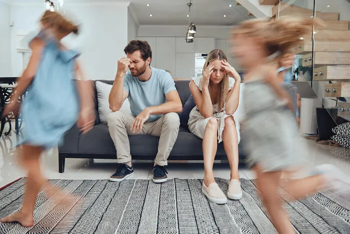 "Whole Place Went Nuts": 50 Of The Most Savage Comebacks That Left People Speechless