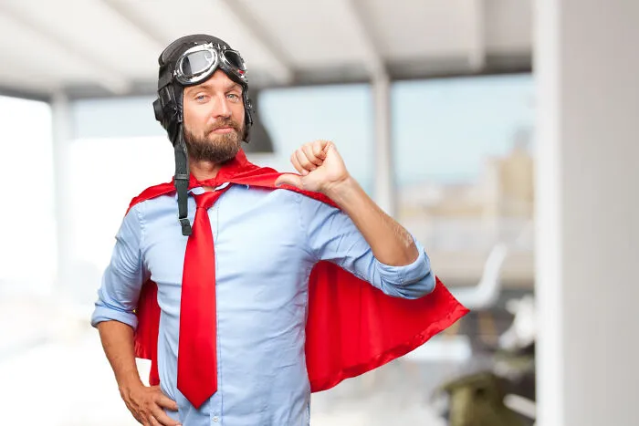 "Whole Place Went Nuts": 50 Of The Most Savage Comebacks That Left People Speechless