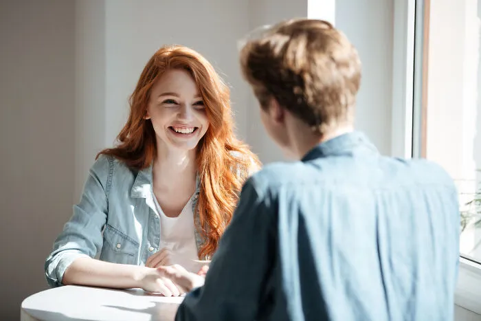 "Whole Place Went Nuts": 50 Of The Most Savage Comebacks That Left People Speechless