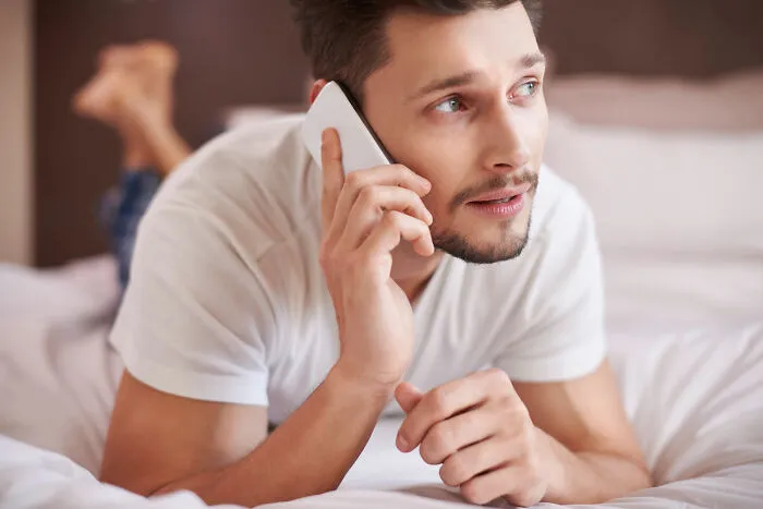"Whole Place Went Nuts": 50 Of The Most Savage Comebacks That Left People Speechless