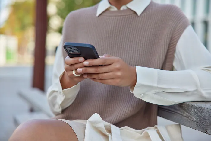 56 Things Adults Do That Make Others Think, "Grow Up"