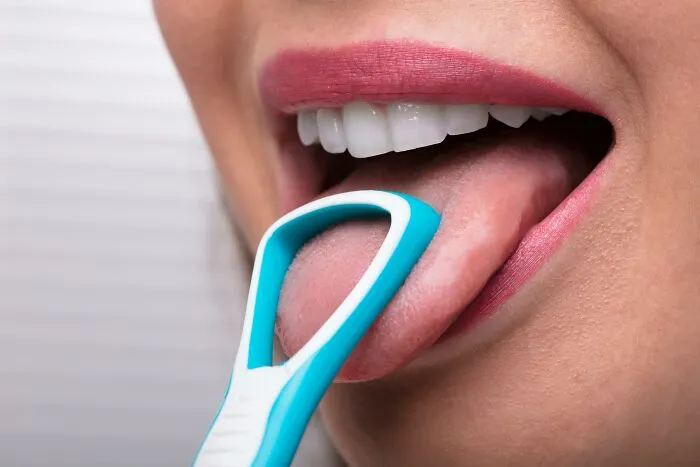 42 Basic Hygiene Practices That Aren't Nearly As Common As They Should Be