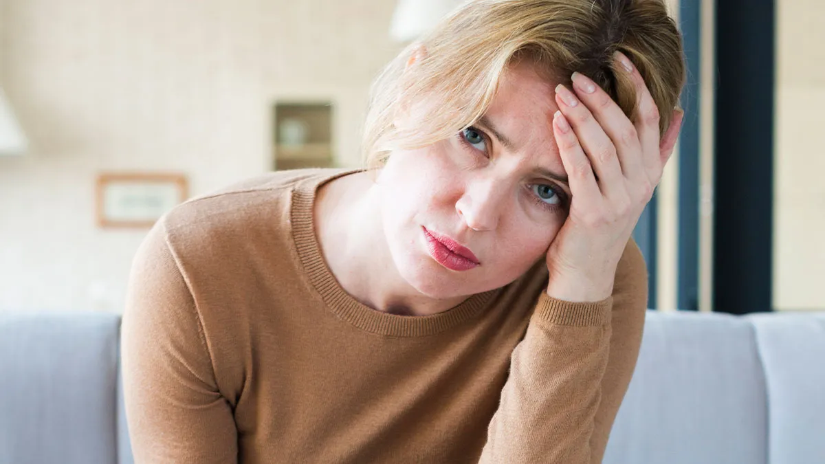 Woman Learns Her Boyfriend’s Parents Used A Dream Vacation To Test And Humiliate Her