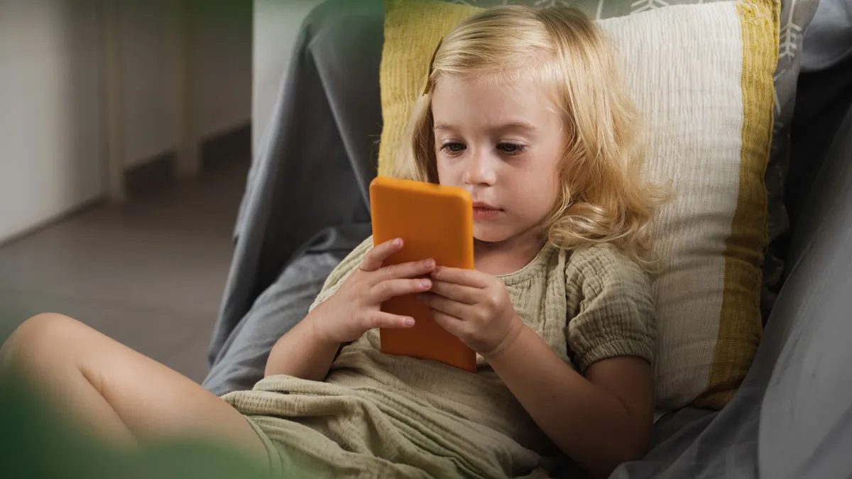Aunt Decides That 6-Year-Old Niece’s “No” Doesn’t Matter, Leaves Her Mom Speechless
