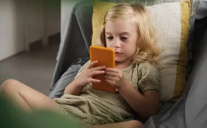 Aunt Decides That 6-Year-Old Niece’s “No” Doesn’t Matter, Leaves Her Mom Speechless