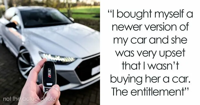 65 Men Reveal The Moments Their Girlfriend Went From Future Wife To Absolutely Not