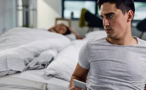 65 Men Reveal The Moments Their Girlfriend Went From Future Wife To Absolutely Not
