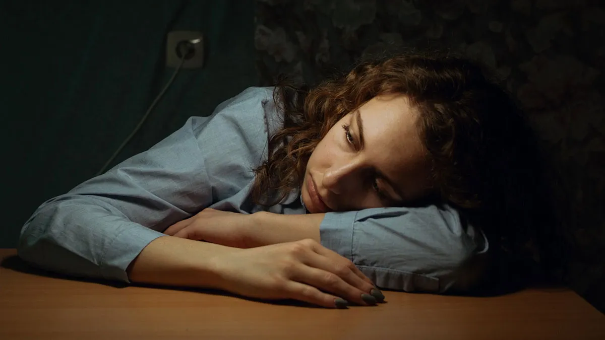 A Medical Condition Is Affecting Millions Of Women, But Nobody Is Looking For It