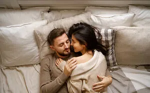 61 Things Women Said That Made Men Go From Interested To Looking For The Exit