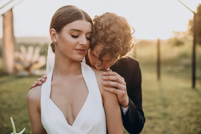 61 Things Women Said That Made Men Go From Interested To Looking For The Exit
