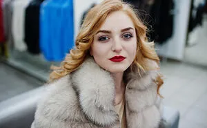 61 Things Women Said That Made Men Go From Interested To Looking For The Exit