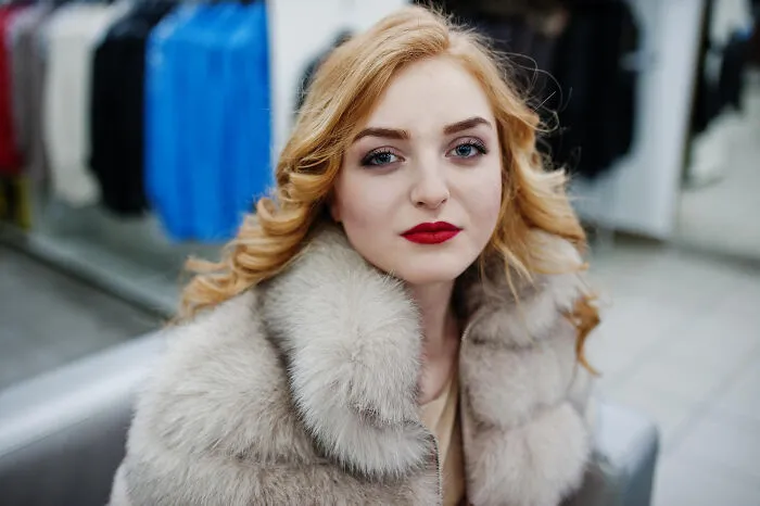61 Things Women Said That Made Men Go From Interested To Looking For The Exit