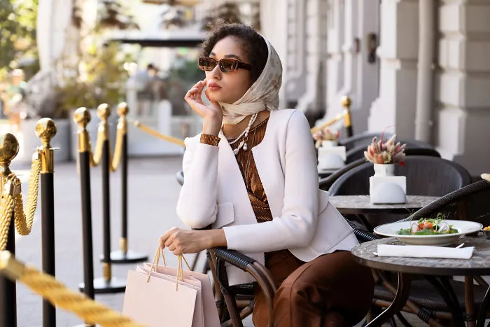 61 Things Women Said That Made Men Go From Interested To Looking For The Exit