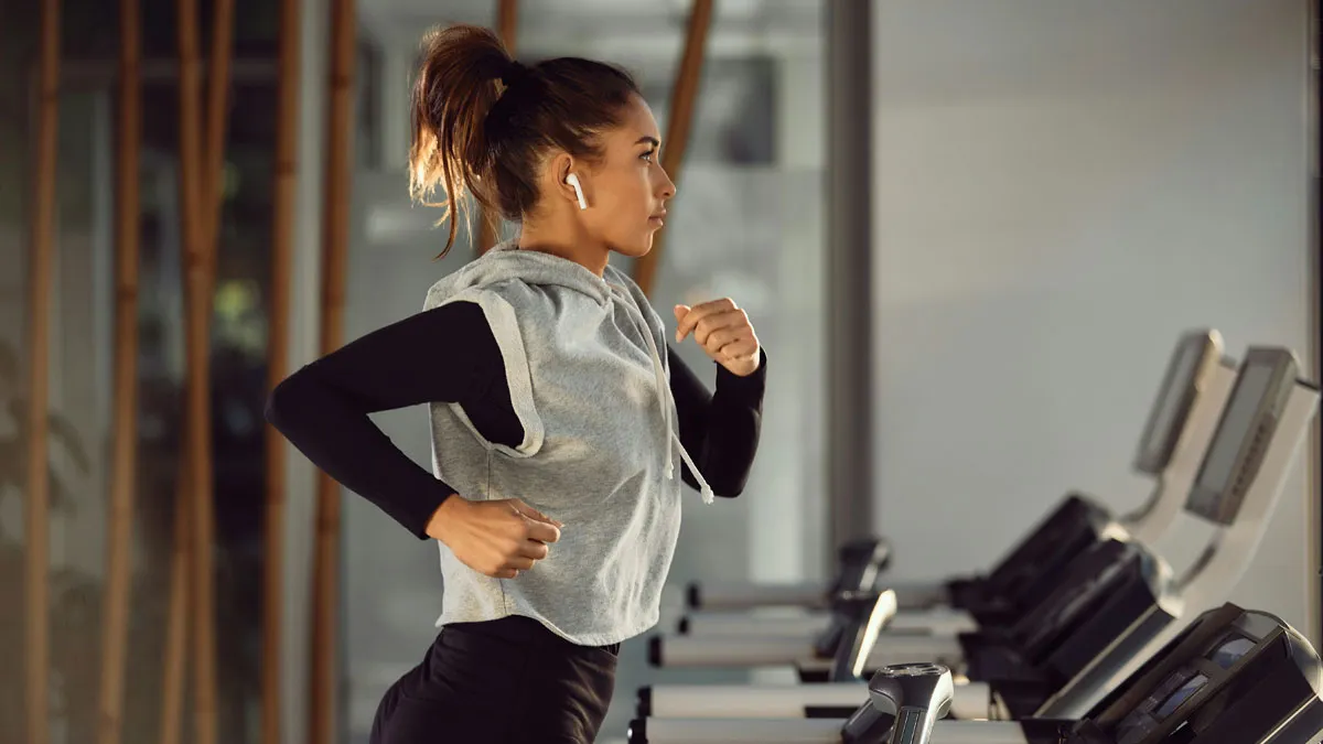 “Your Brain Is A Wild Thing”: 67 Women Who Learned To Always Trust Their Own Gut