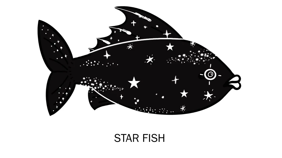 40 New Humorous Illustrations By This Artist That Playfully Redefine Words