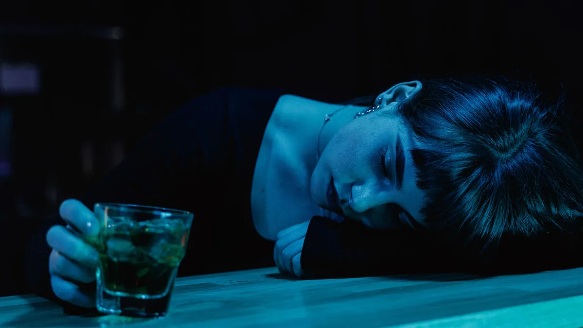 “Dodged A Super Ultimate Bullet”: 83 Times Men Knew There Wasn’t Going To Be A Second Date With A Woman