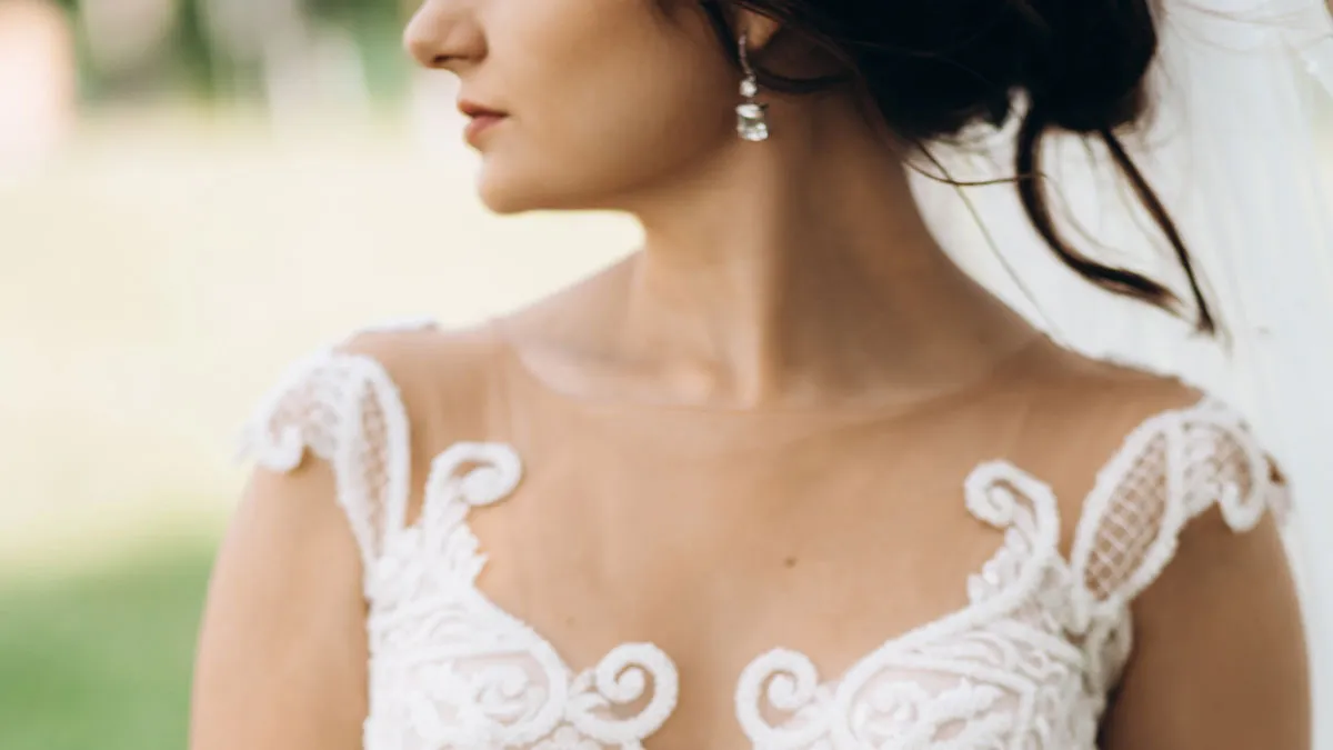 44 Disappointing Wedding Guest Experiences That Show You How Not To Throw A Wedding