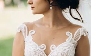 Some People Forget That They Have Guests At Their Wedding And Get Exposed In These 44 Stories