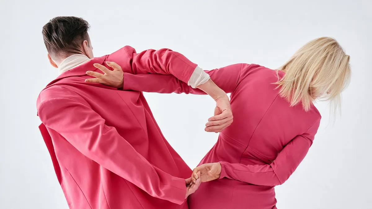69 Women Share The Horrible Things Their Toxic Partners Did That Should’ve Been A Dealbreaker