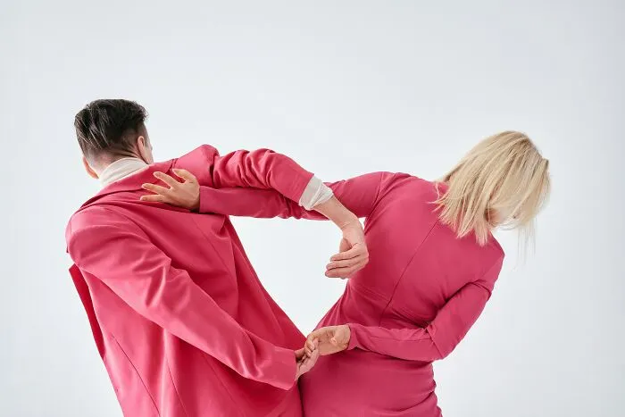 69 Women Share The Horrible Things Their Toxic Partners Did That Should’ve Been A Dealbreaker