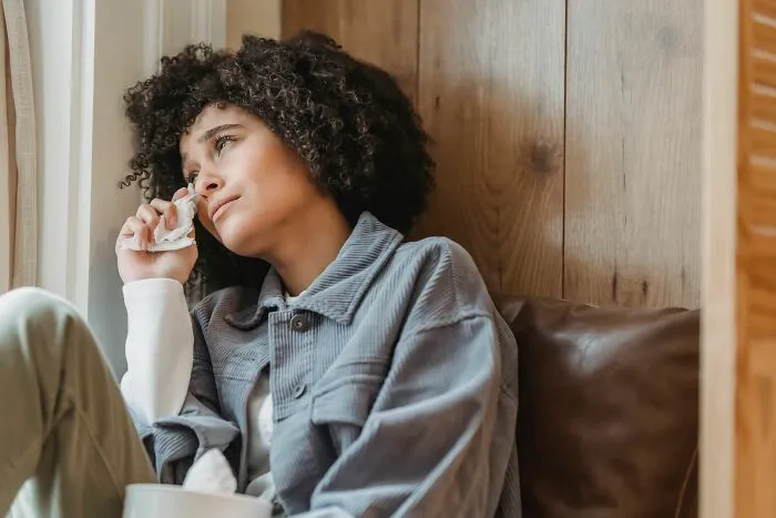 69 Women Share The Horrible Things Their Toxic Partners Did That Should’ve Been A Dealbreaker
