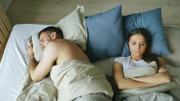 69 Women Share The Horrible Things Their Toxic Partners Did That Should’ve Been A Dealbreaker