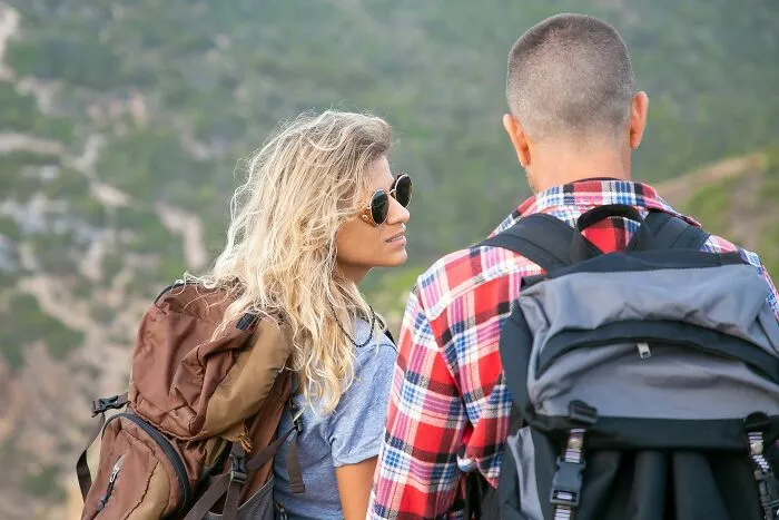 69 Women Share The Horrible Things Their Toxic Partners Did That Should’ve Been A Dealbreaker