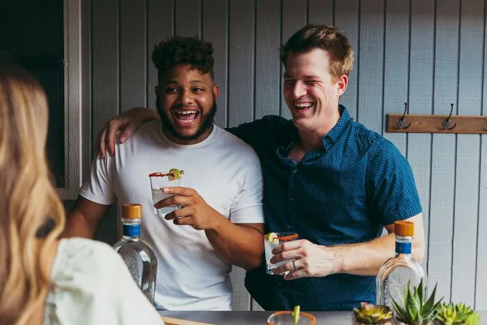 69 Women Share The Horrible Things Their Toxic Partners Did That Should’ve Been A Dealbreaker