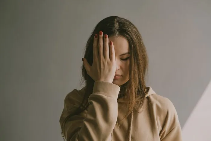69 Women Share The Horrible Things Their Toxic Partners Did That Should’ve Been A Dealbreaker