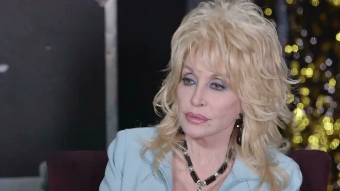 If You Think Dolly Parton Was A Superstar, These 46 Facts Could Make Her Seem Like An Even Bigger Legend
