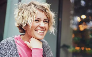59 Women Look Back On ‘Young And Dumb’ Decisions That Still Affect Them Viscerally
