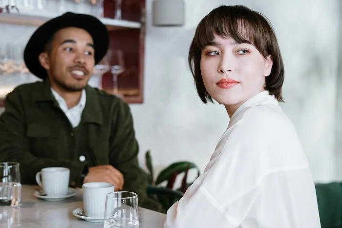 59 Women Get Really Honest About What “Young And Dumb” Decision Still Keeps Them Up At 3 AM